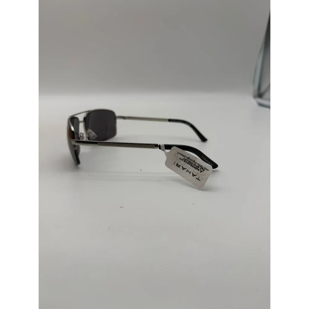 TAHARI MEN'S AVIATOR SUNGLASSES - NWT‎